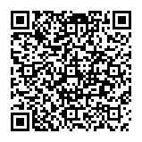 世界V1辦公室車位-QR CODE