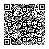 世界V1辦公室車位-QR CODE