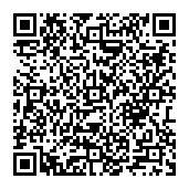 世紀三星2福星六街81號3樓-QR CODE
