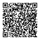 世紀之光二期內科辦公室舊宗路二段171巷-QR CODE
