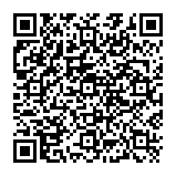 世紀之門北園街開元路-QR CODE