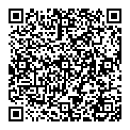 世紀名門帝王戶住辦10平車府前路121號8樓苗栗市法拍屋-QR CODE