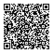 世紀星鑽中豐路三段1X號1樓-QR CODE