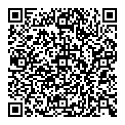 世紀皇家翡翠特區新北市中和區連勝街57巷29號6樓大樓-QR CODE