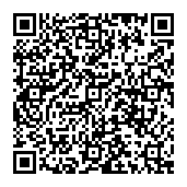 世紀皇家翡翠特區連勝街57巷29號6樓-QR CODE