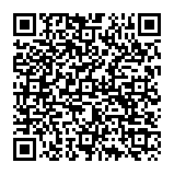 世紀財星邊間美三房-QR CODE
