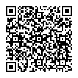 世紀財星邊間美三房-QR CODE