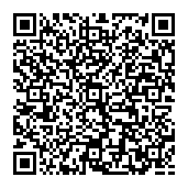世紀風華河南路四段692號3樓-QR CODE