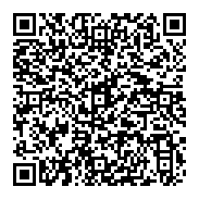 世紀香榭邊間店墅嘉朴路西段16號嘉義法拍屋-QR CODE