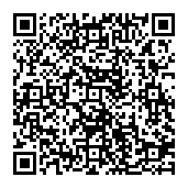 世貿公園大廈松德路307巷26號1樓-QR CODE