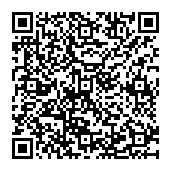 世貿名人廣場大同路二段236號12樓之9-QR CODE