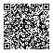 世貿帝國南港路三段93號3樓-QR CODE