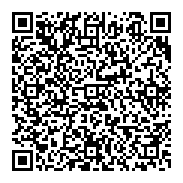 世貿帝國商辦桃園世貿帝國商辦藝文特區世貿帝國商辦-QR CODE