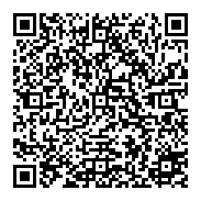 世貿銀座商辦中壢世貿銀座商辦機捷A22世貿銀座商辦-QR CODE