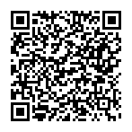 世賢嘉天廈3房-QR CODE