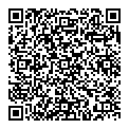 世賢國小世賢圖書館北興市場友愛商圈福容飯店-QR CODE