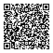 世賢國小世賢圖書館福容飯店-QR CODE