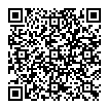 世賢國小世賢圖書館-QR CODE