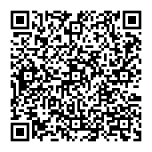 世賢國小僑平國小嘉義醫院-QR CODE
