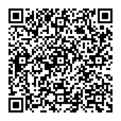 世賢國小僑平國小福容飯店-QR CODE