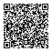 世賢國小僑平國小福容飯店-QR CODE