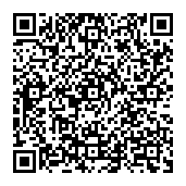 世賢國小僑平國小福容飯店-QR CODE