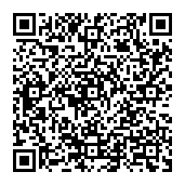 世賢國小僑平國小福容飯店-QR CODE