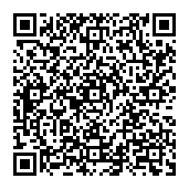 世賢國小僑平國小福容飯店-QR CODE