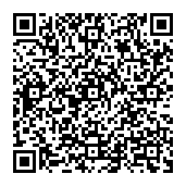 世賢國小僑平國小福容飯店-QR CODE