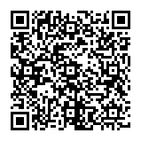 世賢國小北園國中-QR CODE