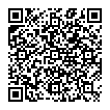 世賢國小旁美店面獨家-QR CODE