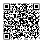 世賢國小旁透天-QR CODE