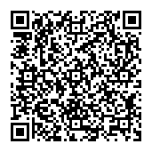 世賢國小福容飯店旁5F全透天-QR CODE
