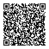 世賢圖書館旁車位美三房專約-QR CODE