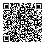 世賢星巴克旁2房-QR CODE