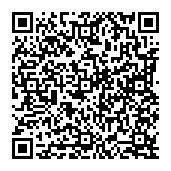 世賢路三段嘉義榮總玉山國中-QR CODE