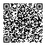 世賢路旁三面路都計農地-QR CODE