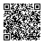 世賢路美樓店-QR CODE