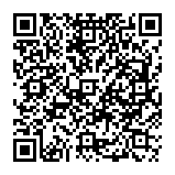 世賢路X南興路溫馨兩房-QR CODE