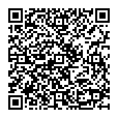 世運主場館右昌國中便利生活圈2層透天-QR CODE