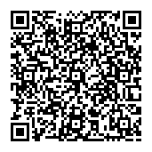 世運主場館永興市場旁臨路3層店住透天-QR CODE