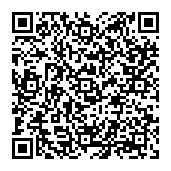 世青禮蘭大廈復興南路一段42號10樓-QR CODE