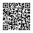 丙建-QR CODE