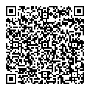 中信國小法拍屋百坪大樓邊間景觀宅附五車位-QR CODE