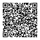 中信國小頂加中港路648巷8弄11號5樓-QR CODE