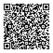 中信科大永就新市南科新化-QR CODE