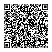 中信科大近南科新市火車站20米路面農地-QR CODE