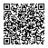 中信管理學院北側美建地-QR CODE
