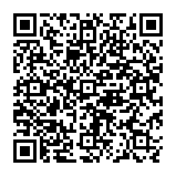 中信管理學院北側美建地-QR CODE