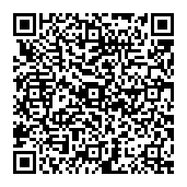 中信高中新營車站精選3房健身公寓-QR CODE